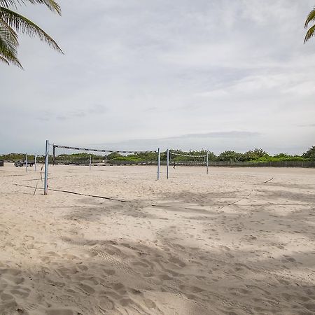 Two Bedroom Two Bath Apartment 2 Block To Beach Miami Beach Luaran gambar