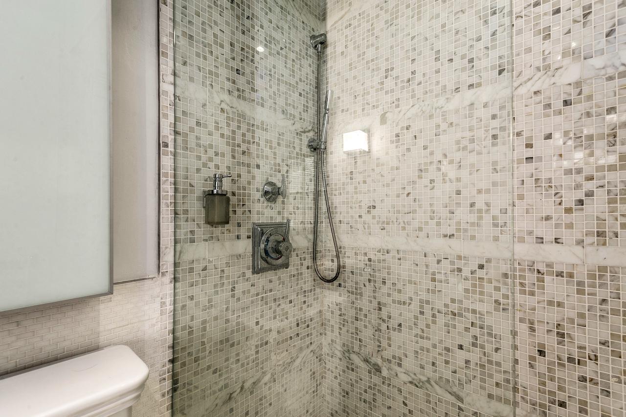 Two Bedroom Two Bath Apartment 2 Block To Beach Miami Beach Luaran gambar